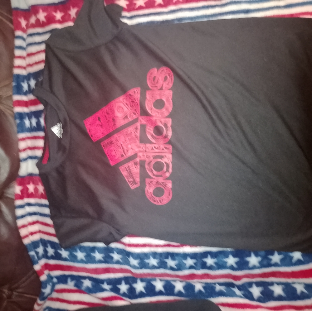 Adidas bundle size medium/large - Picture 3 of 7